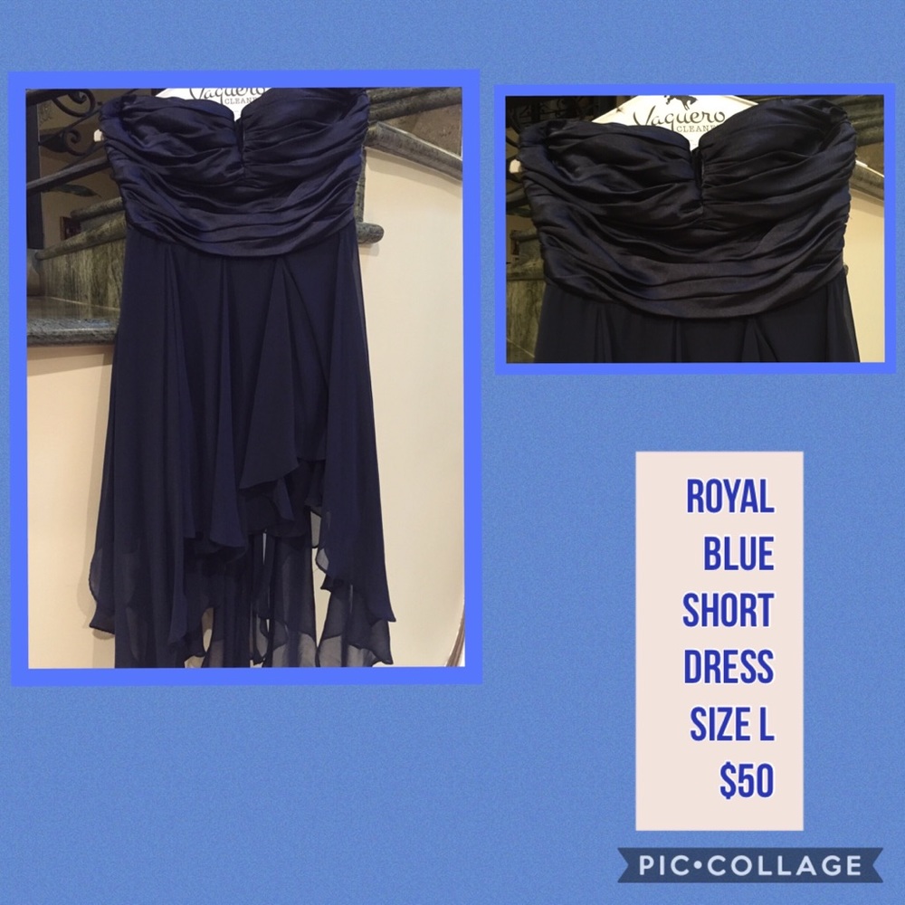 Gowns